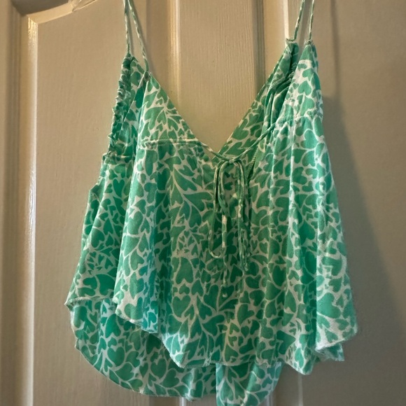 Tank top - Picture 5 of 8